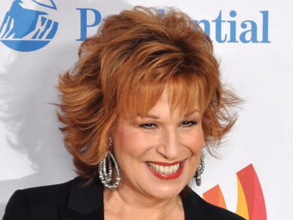 Photo by Nick Step, via Wikimedia Commons.