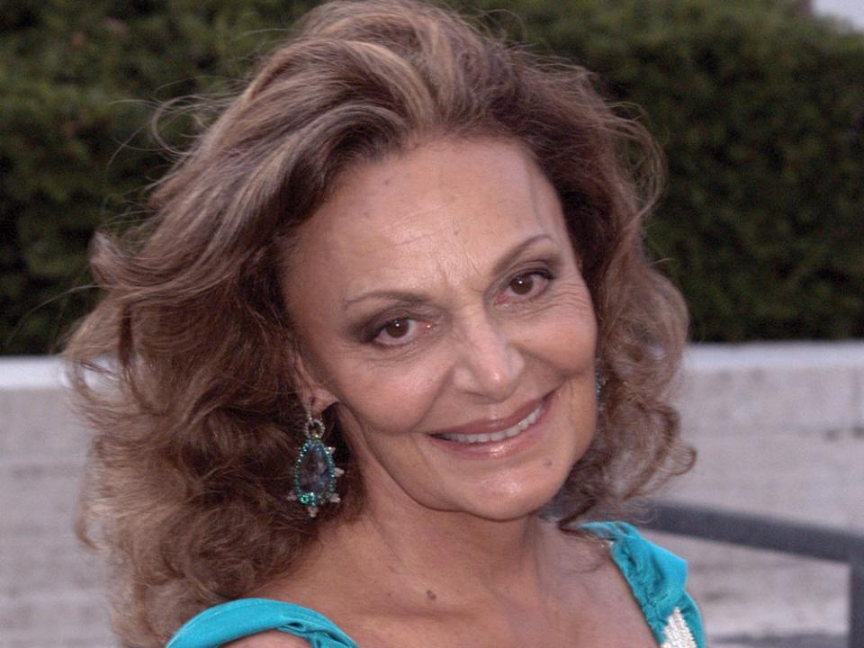 Photo by David Shankbone, via Wikimedia Commons.