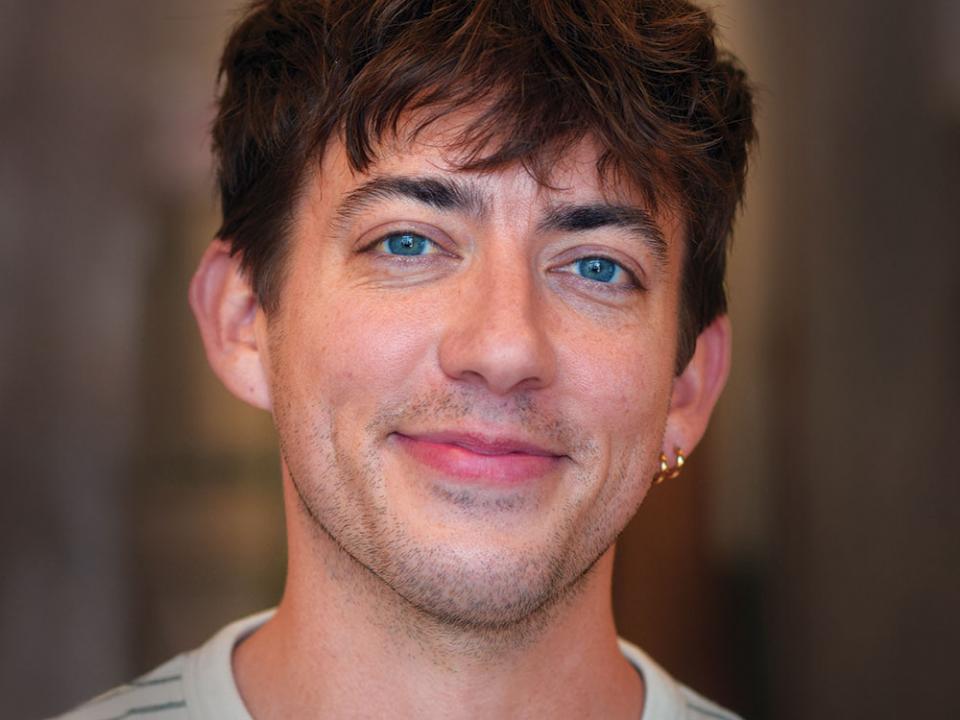 Photo by PhilipRomanoPhoto, via Wikimedia Commons.