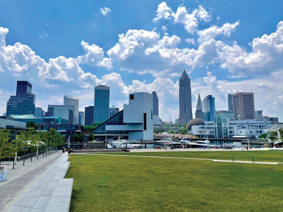 Photo by Geowizical, via Wikimedia Commons.