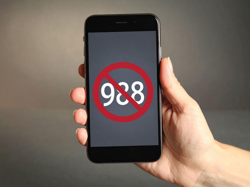 Photo via Adobe Firefly.