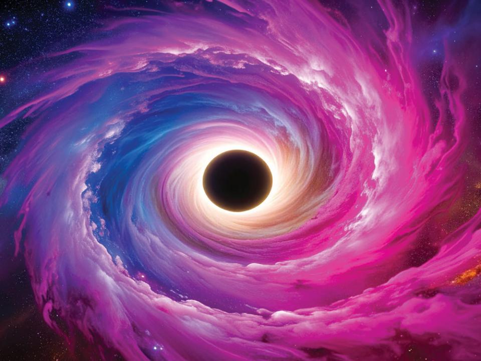 Photo via Adobe Firefly.