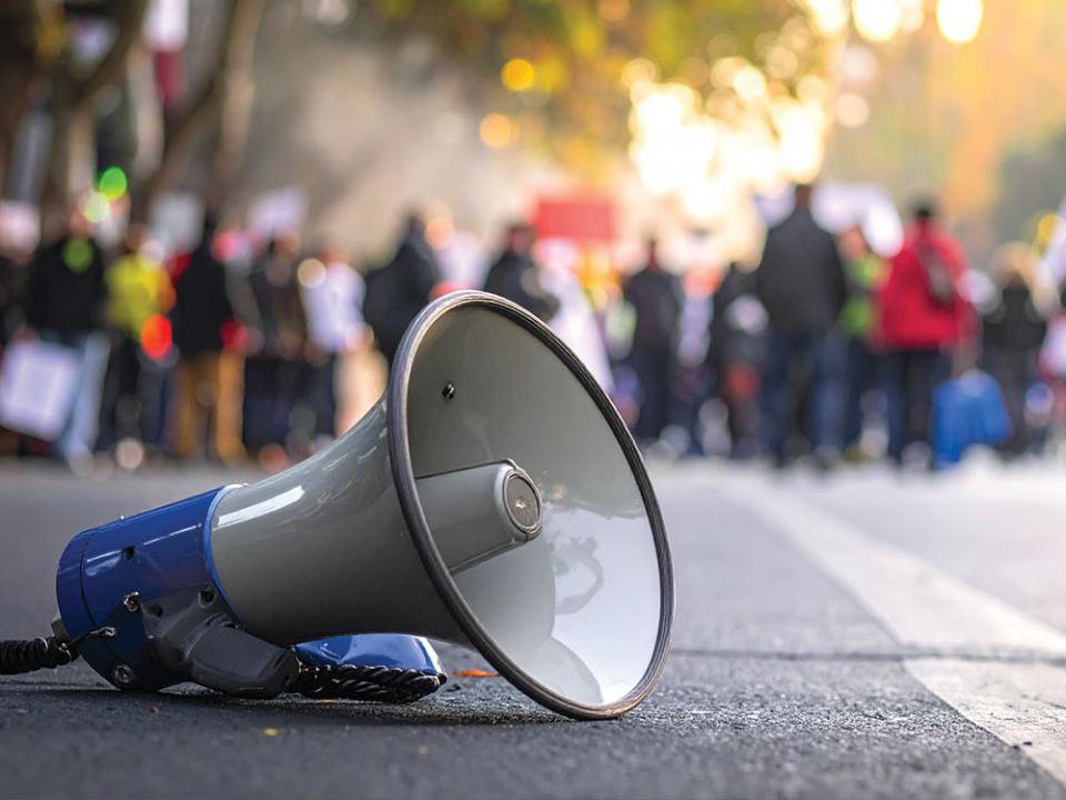 Photo via Adobe Firefly. 