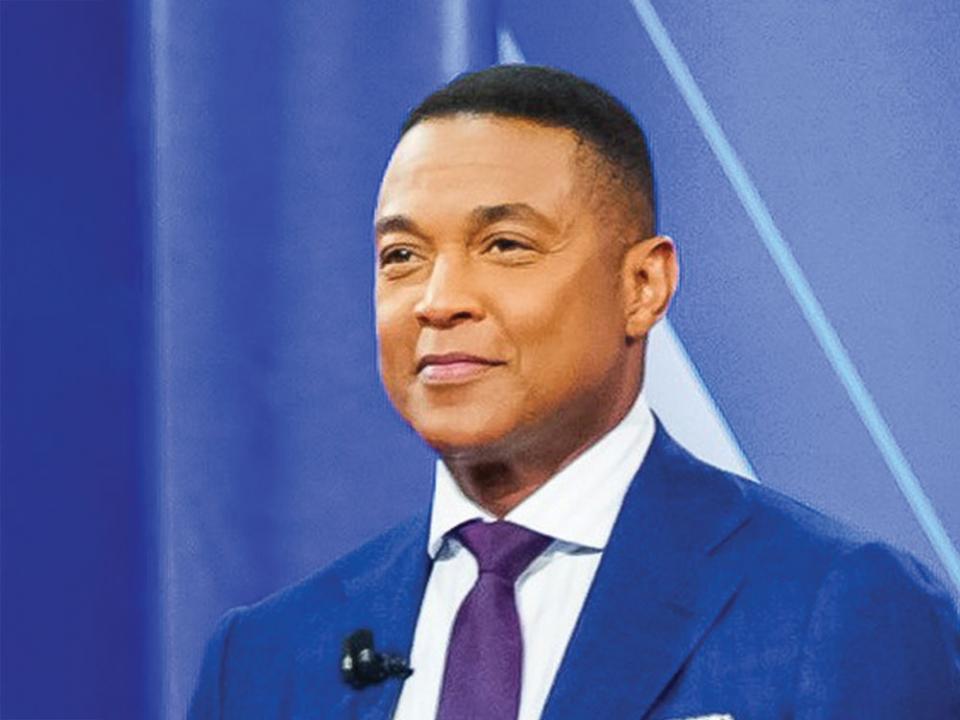 Public domain photo, via Wikimedia Commons.