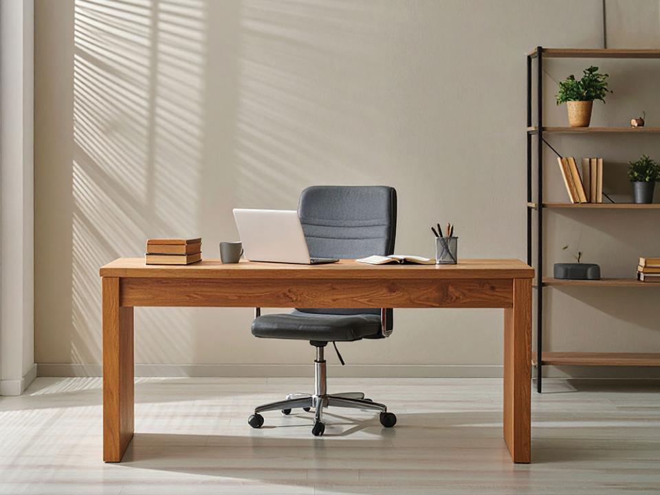 Photo via Adobe Firefly.