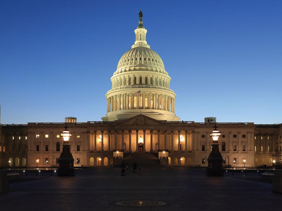 Photo by Martin Falbisoner, via Wikimedia Commons.