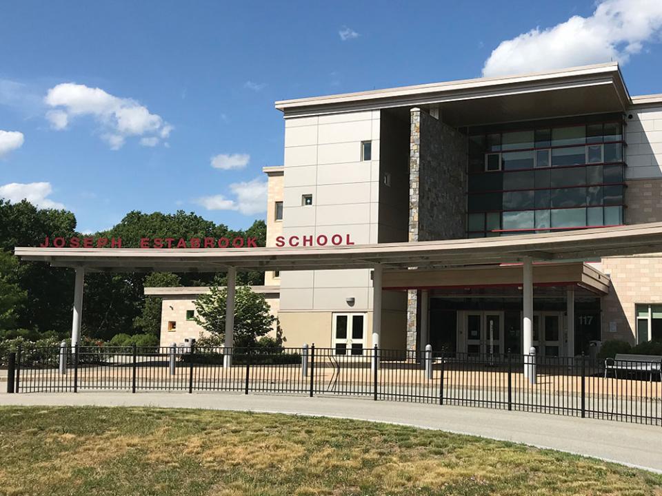 Photo by John Phelan, via Wikimedia Commons.