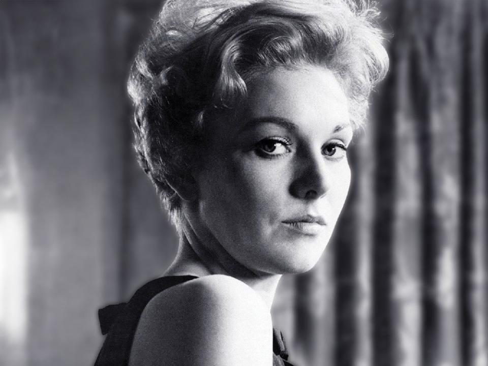 Photo by Philip Romano, via Wikimedia Commons.