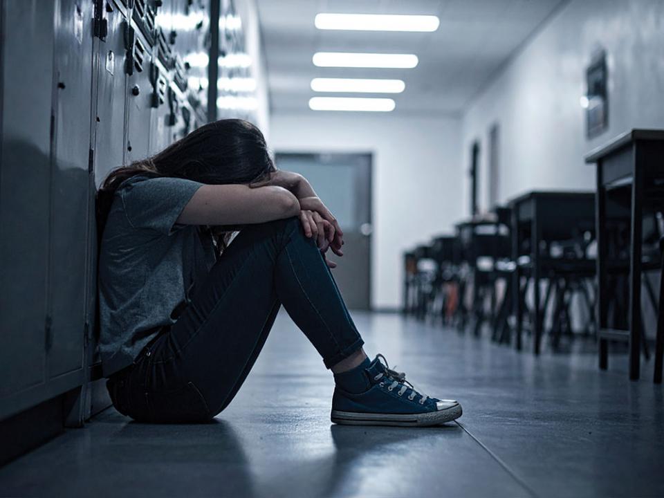 Photo via Adobe Firefly.