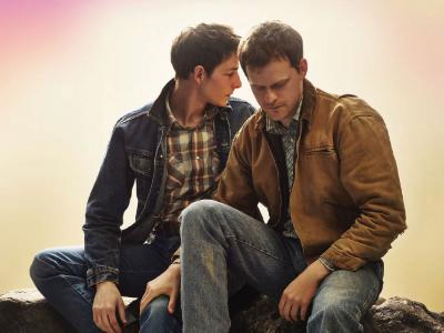 Billy Masters 04.06.23