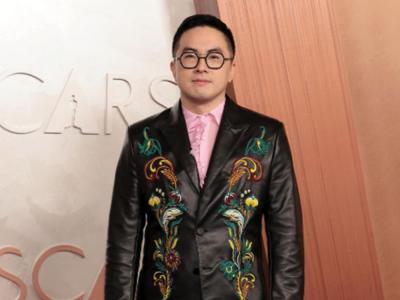 Billy Masters 05.01.25