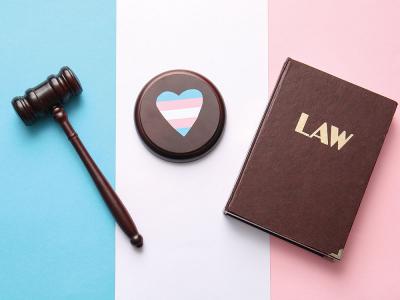 Transgender Servicemembers in Talbott Urge SCOTUS to Continue to Prevent Implementation of the Transgender Military Ban