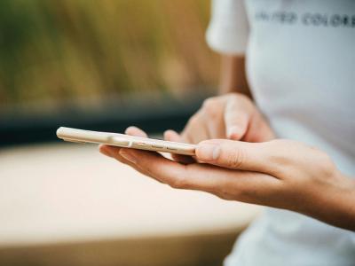 Trump administration removing 988 hotline service tailored to LGBTQ+ youth