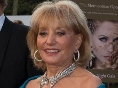 Billy Masters 07.10.25