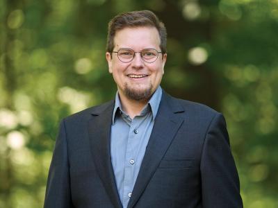 Andres-Beck Announces Moulton Primary Challenge