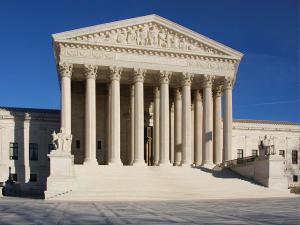 Trans Athletes' Rights in Balance as High Court Considers State Sports Ban