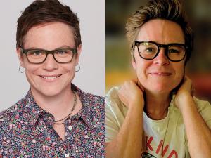 Queer Representation in Children's Media