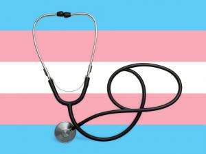 Judge rules US government overreached with transgender health care declaration